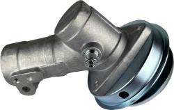 Uhlov� prevod na Vy��na� Worcraft CGT-S20LiB ,diel 55