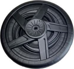 Zadn� koleso na CLM-S40LiBH, diel 59