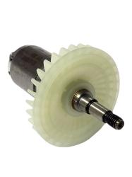 Rotor na br�ska Worcraft CAG-S20LiBS-125, 125 mm, diel 23