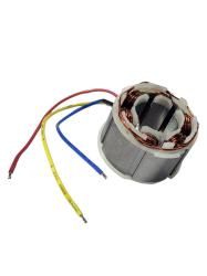 Stator na br�ska Worcraft CAG-S20LiBS-125, 125 mm, diel 25