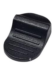 Tla�idlo vyp�na�a na br�ska Worcraft CAG-S20LiBS-125, 125 mm, diel 26