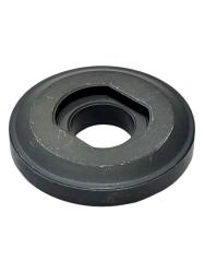 Spodn� matica kot��a na br�ska Worcraft CAG-S20LiBS-125 diel 2