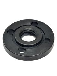 Vonkaj�ia matica kot��a na br�ska Worcraft CAG-S20LiBS-125 diel 1