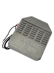 Kontroler na br�ska Worcraft CAG-S20LiBS-125 diel 30