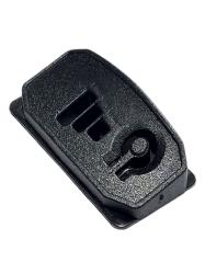 Funk�n� panel na br�ska Worcraft CAG-S20LiBS-125 diel 29