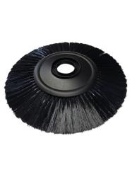 Kefa rota�n� na Zametac� stroj Worcraft HPS-650 ,diel 6