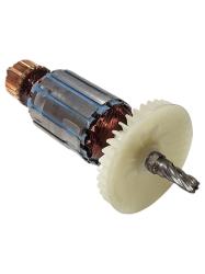 Rotor na P�la Worcraft TS12-165, diel 19