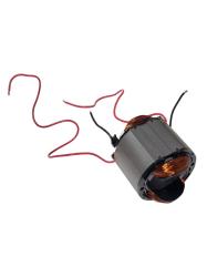 Stator na P�la Worcraft TS12-165, diel 22