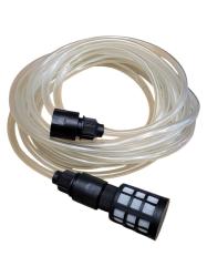 Hadica na Pi�to� Worcraft CPC-S20LiC,diel 21