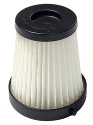 Filter HEPA na Vys�va� Worcraft CPVC-S20LiA , diel 14