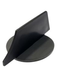 Smerov� doska na Fr�za Worcraft CST-S20Li, diel 23