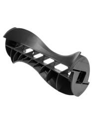 Rota�n� valec na Fr�za Worcraft CST-S20Li, diel 17