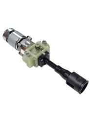 Motor a �erpadlo na Pi�to� Worcraft CPC-S20LiC,diel 17