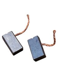 Uhl�ky na Drvi� Worcraft WPSH202, 2500 W , diel 52