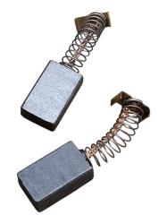 Uhl�ky na Drvi� Worcraft WPSH203, 2800 W,diel 18