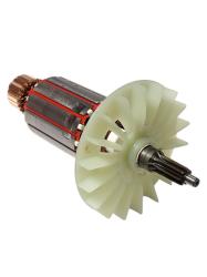 Rotor na Drvi� Worcraft WPSH203, 2800 W,diel 24