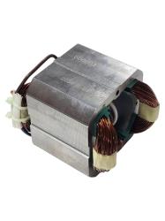 Stator na Drvi� Worcraft WPSH203, 2800 W,diel 25
