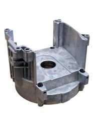 Dom�ek no�a na Drvi� Worcraft WPSH203, 2800 W,diel 63