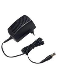 Adapt�r nab�jac� Worcraft ShareSYS, s�ria S20Li