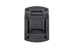 Obr�zok_(2)