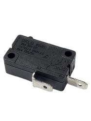 Mikrosp�na� na Pi�to� Worcraft CGG-S20Li, diel 11