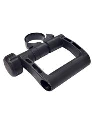 Rukov� pr�davn� DB13-15 diel 72-77