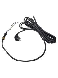 Pr�vodn� k�bel na �erpadlo Strend Pro Garden QDX5, 900W, diel 4