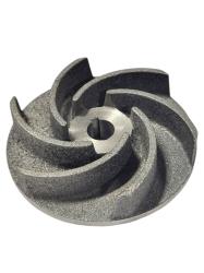 Vrtu�a na �erpadlo Strend Pro Garden QDX5, 900W, diel 27