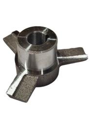 N�� na �erpadlo Strend Pro Garden QDX5, 900W, diel 26