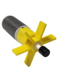 Rotor na �erpadlo Strend Pro Garden SPA1500, diel 6