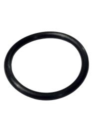 Tesnenie na �erpadlo Strend Pro Garden, EJ-JET 1001, diel 8