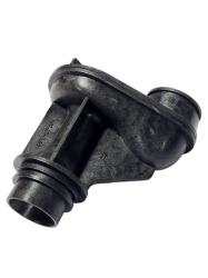 V�tla�n� pr�ruba na �erpadlo Strend Pro Garden, EJ-JET 1001,diel 9