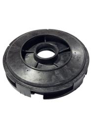 Dif�zer na �erpadlo Strend Pro Garden, EJ-JET 1001,diel 10