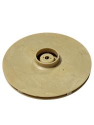 Vrtu�a na �erpadlo Strend Pro Garden, EJ-JET 1001,diel 11