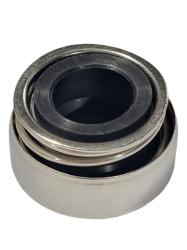 Rota�n� tesnenie na �erpadlo Strend Pro Garden, EJ-JET 1001,diel 12