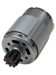 Motor pre no�nice Worcraft CGS-S20LiC , diel 9