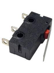 Mikrosp�na� pre no�nice Worcraft CGS-S20LiC , diel 7