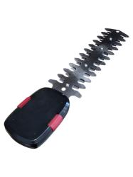 N�hradn� n�� pre no�nice Worcraft CGS-S20LiC , diel 17