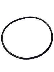 Ve�k� tesnenie na �erpadlo Strend Pro Garden, EJ-JET 1001,diel 14