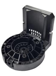 Z�klad�a na �erpadlo Strend Pro Garden, EJ-JET 1001,diel 15