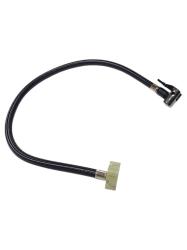 Hadica n�hradn� Kompresor Worcraft CAC-S20LiG , diel 38