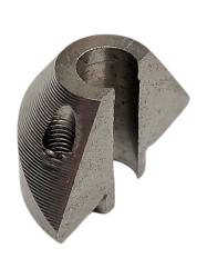 N�� n�hradn� na Reza� plechu Worcraft CHMN-S20LiB, ShareSYS, diel 3