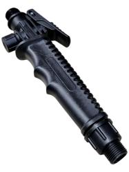 Rukov� na  Worcraft CBS-S20Li, n�hradn�, diel 18, 5l