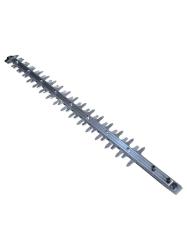 Li�ta n�hradn� na Plotostrih Worcraft CHT-S40LiB diel 32