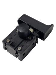 Vyp�na� na Br�ska Worcraft AG14-125S, diel 36