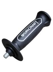 Rukov� na Br�ska Worcraft AG14-125S, diel 48