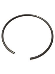 Podlo�ka na GC22-16E diel 88