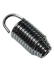 Pru�ina nap�nania dr�tu pre reza�ka Strend Pro SDDR-140