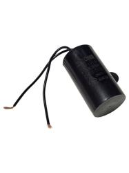 Kondenz�tor na Reza� Worcraft TC-800A, 230 mm, 800W, diel 8