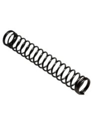 Pru�ina na Reza� plechu Worcraft CHMN-S20LiB, diel 35